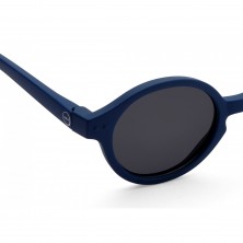 Gafas de sol IZIPIZI BABY |D| 0-9 meses  - APPLE GREEN 24