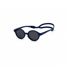 Gafas de sol IZIPIZI BABY |D| 0-9 meses  - APPLE GREEN 23