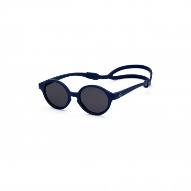 Gafas de sol IZIPIZI BABY |D| 0-9 meses  - APPLE GREEN