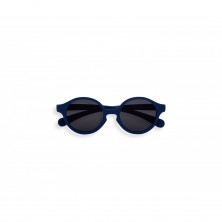 Gafas de sol IZIPIZI BABY |D| 0-9 meses  - APPLE GREEN 22