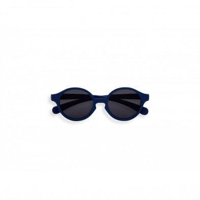 Gafas de sol IZIPIZI BABY |D| 0-9 meses  - APPLE GREEN