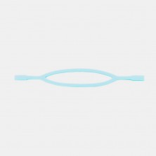 Gafas de sol IZIPIZI BABY |D| 0-9 meses  - APPLE GREEN 26