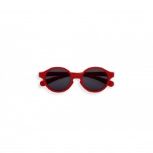 Gafas de sol IZIPIZI BABY |D| 0-9 meses  - APPLE GREEN 28