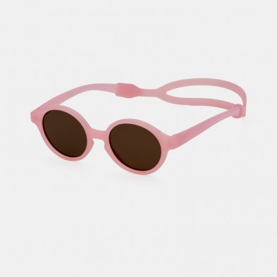 Gafas de sol IZIPIZI BABY |D| 0-9 meses  - APPLE GREEN