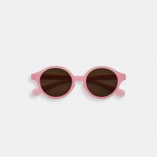 Gafas de sol IZIPIZI BABY |D| 0-9 meses  - APPLE GREEN 31