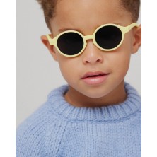 Gafas de sol IZIPIZI KIDS |D| 9-36 meses - LEMONADE 3