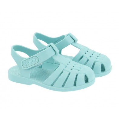 Cangrejeras infantiles Igor-TUTETE-Turquoise