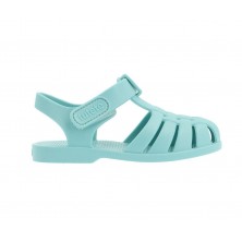 Cangrejeras infantiles Igor-TUTETE-Turquoise 3