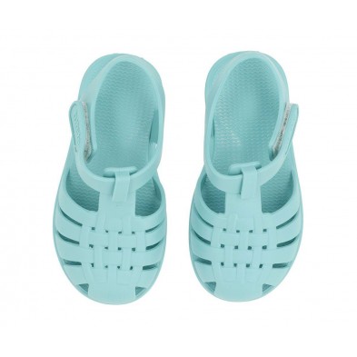 Cangrejeras infantiles Igor-TUTETE-Turquoise