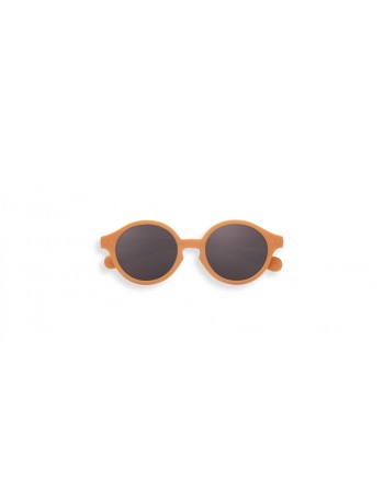 Gafas de sol IZIPIZI BABY |D| 0-9 meses  - APPLE GREEN 0