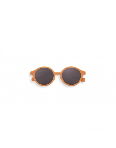 Gafas de sol IZIPIZI BABY |D| 0-9 meses  - APPLE GREEN