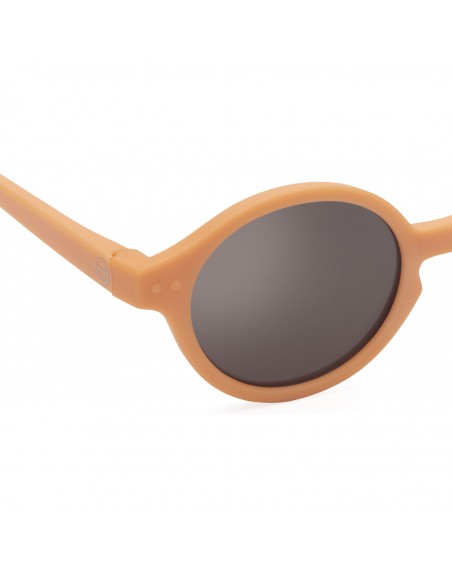 Gafas de sol IZIPIZI BABY |D| 0-9 meses  - APPLE GREEN