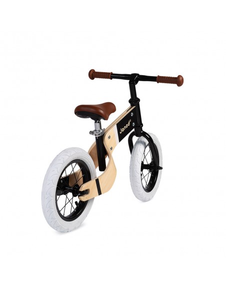 Bicicleta Deluxe - JANOD