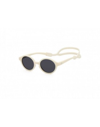 Gafas de sol IZIPIZI BABY |D| 0-9 meses  - APPLE GREEN 14