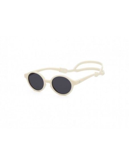Gafas de sol IZIPIZI BABY |D| 0-9 meses  - APPLE GREEN