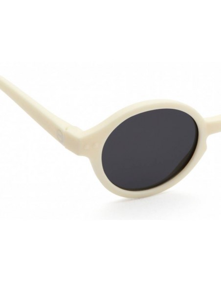 Gafas de sol IZIPIZI BABY |D| 0-9 meses  - APPLE GREEN