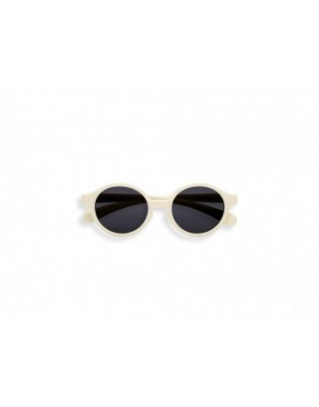 Gafas de sol IZIPIZI BABY |D| 0-9 meses  - APPLE GREEN 13