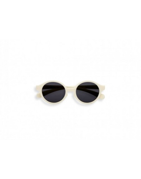 Gafas de sol IZIPIZI BABY |D| 0-9 meses  - APPLE GREEN