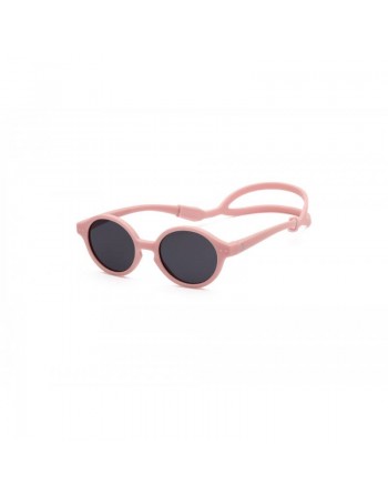 Gafas de sol IZIPIZI BABY |D| 0-9 meses  - APPLE GREEN 17