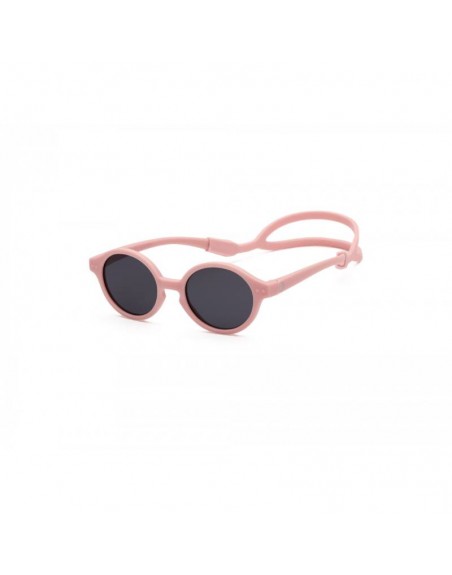 Gafas de sol IZIPIZI BABY |D| 0-9 meses  - APPLE GREEN