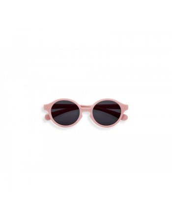 Gafas de sol IZIPIZI BABY |D| 0-9 meses  - APPLE GREEN 16