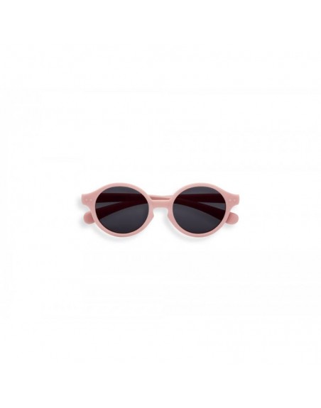 Gafas de sol IZIPIZI BABY |D| 0-9 meses  - APPLE GREEN