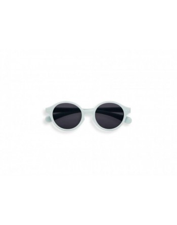 Gafas de sol IZIPIZI BABY |D| 0-9 meses  - APPLE GREEN 19