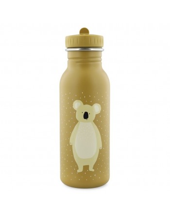 Botella 500ml - Sr. Koala
