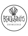 Beach&Bandits