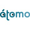 átomo