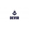 DEVIR